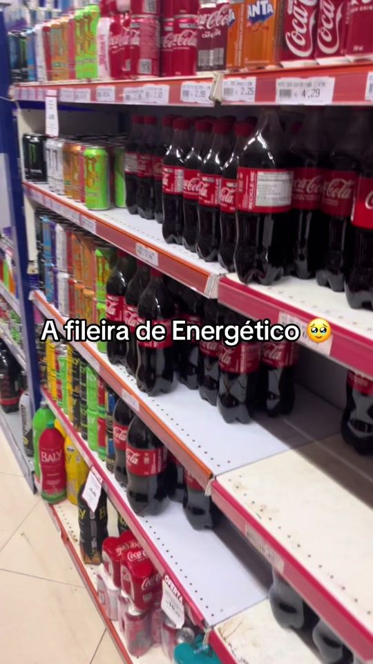 TikTok video thumbnail by libr1ano