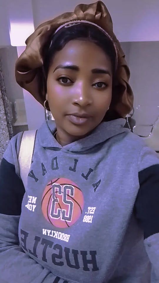 TikTok video thumbnail by 1vandercia
