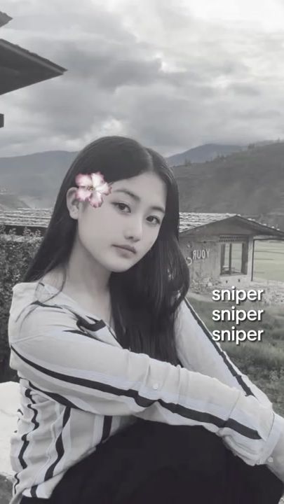 TikTok video thumbnail by de_pelden