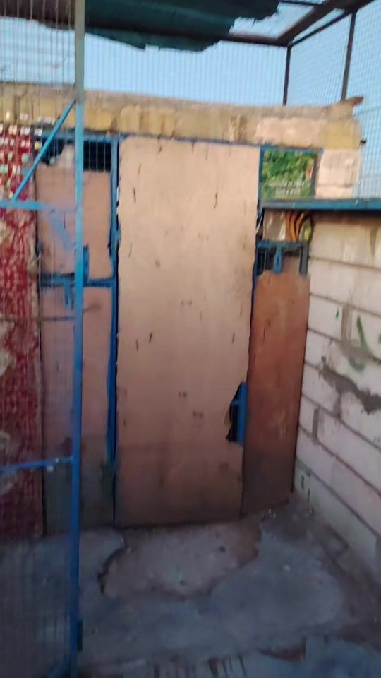 TikTok video thumbnail by poe.uo0