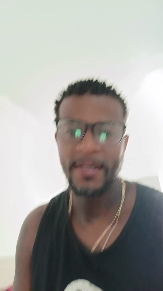 TikTok video thumbnail by danilogomes5270