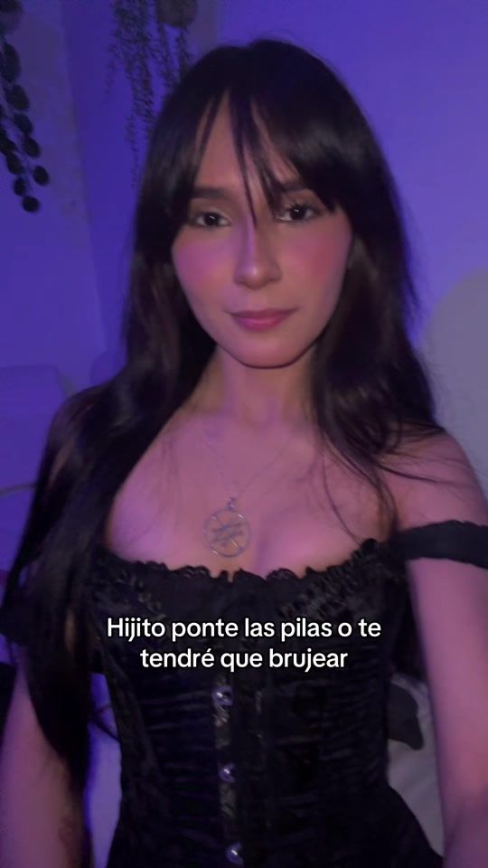 TikTok video thumbnail by 222_hyacinth_222