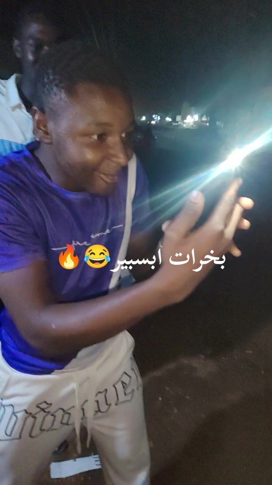 TikTok video thumbnail by hmoodi.donya