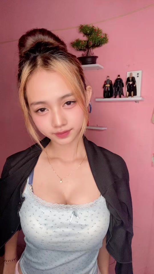 TikTok video thumbnail by mellyn022