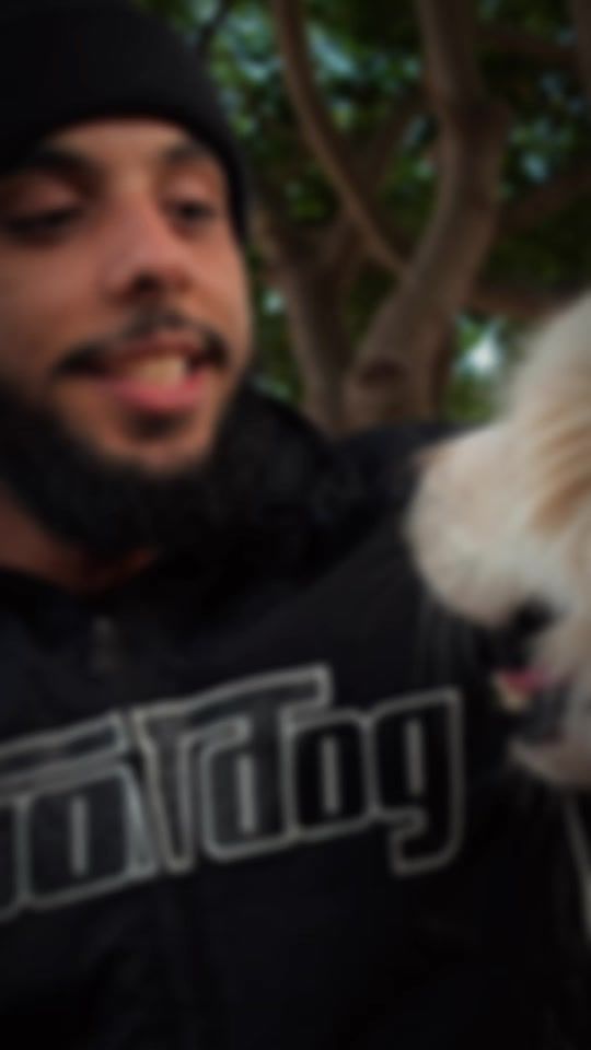 TikTok video thumbnail by saad.breda