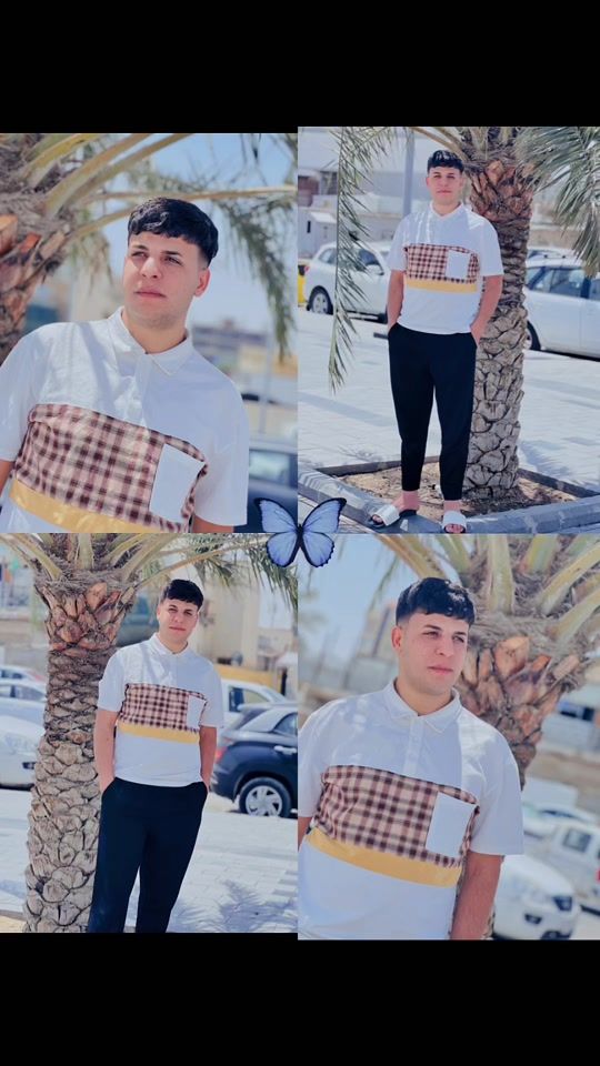 TikTok video thumbnail by 9k2r_