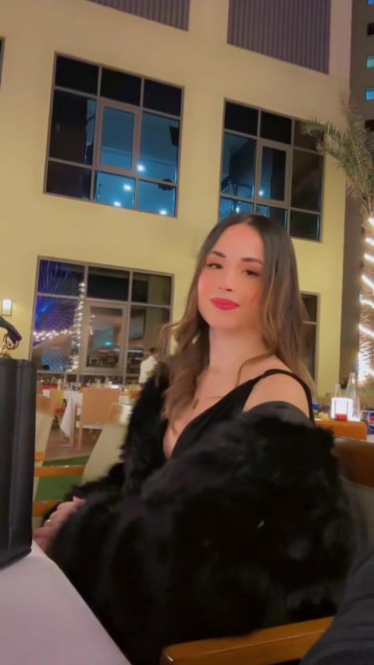 TikTok video thumbnail by aya.aabbas