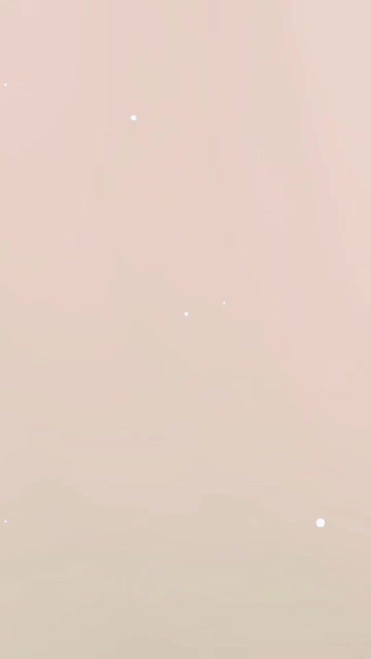 TikTok video thumbnail by latamang185