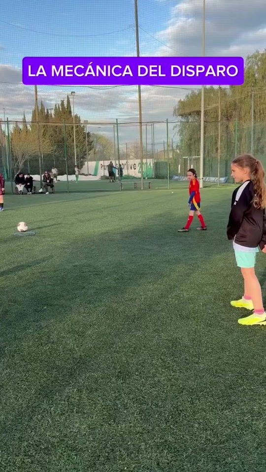 TikTok video thumbnail by premierfutbol7