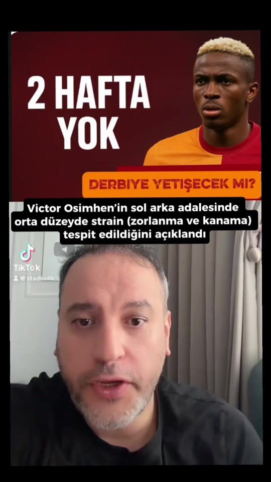 TikTok video thumbnail by stadkolik