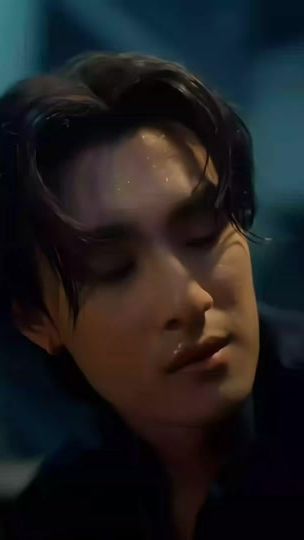 TikTok video thumbnail by chim_mm