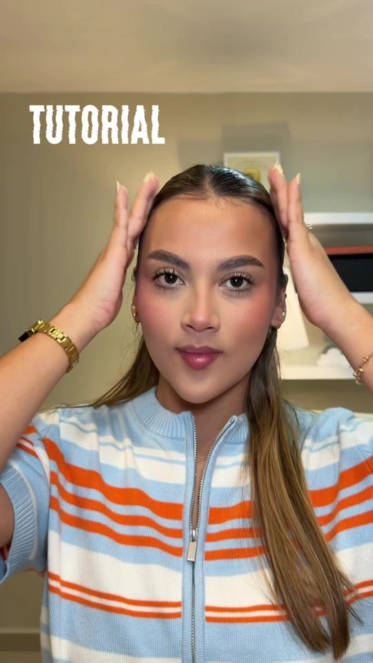 TikTok video thumbnail by natportilla_