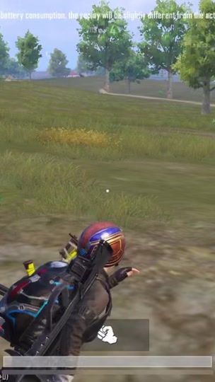 TikTok video thumbnail by munir_bugti311