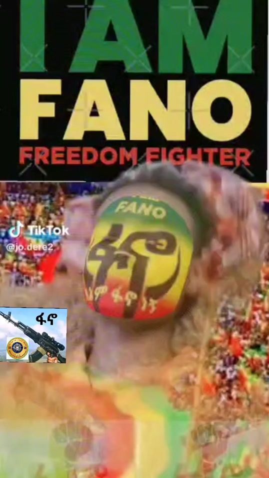 TikTok video thumbnail by ethiothefirst1