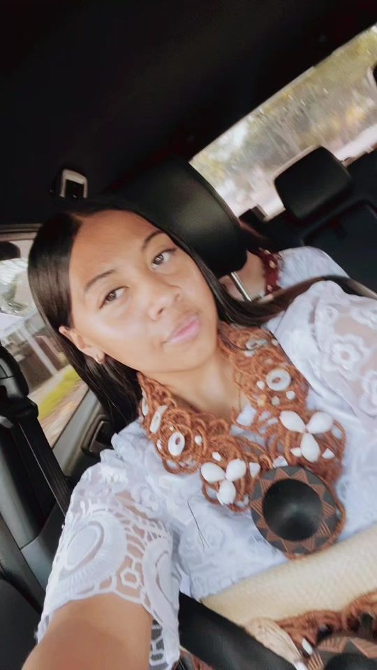 TikTok video thumbnail by anapaea_