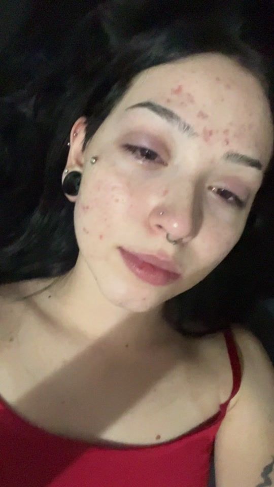 TikTok video thumbnail by sabrinyxs