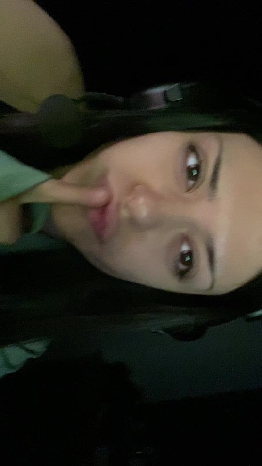 TikTok video thumbnail by eda.acbal