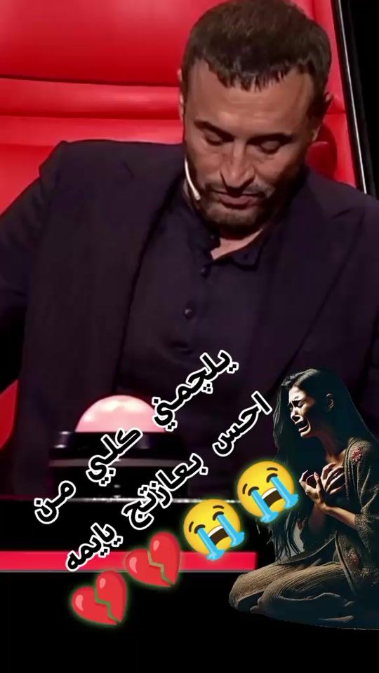 TikTok video thumbnail by .l47638