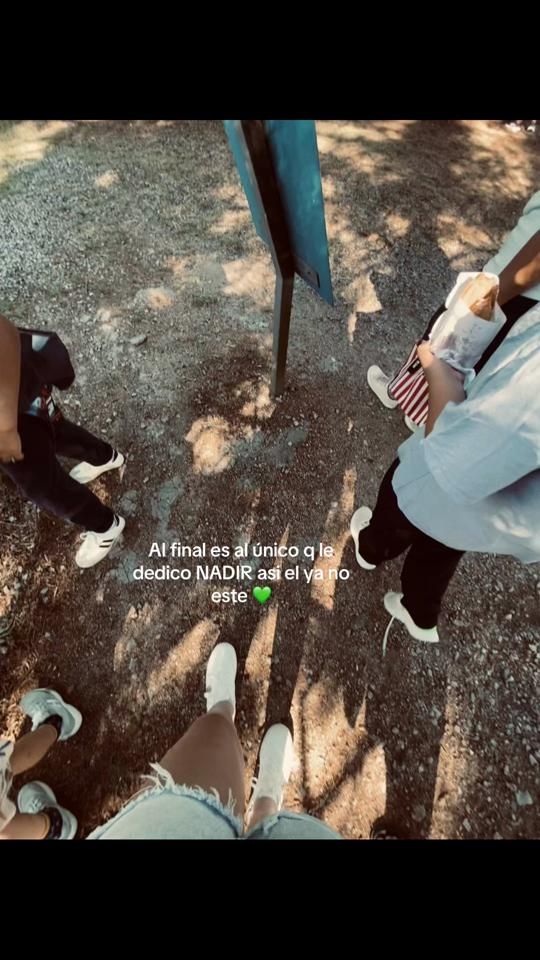 TikTok video thumbnail by mlgsmra