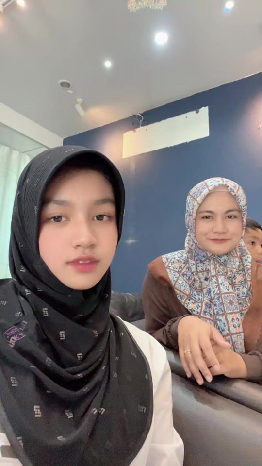 TikTok video thumbnail by faa.nufatan
