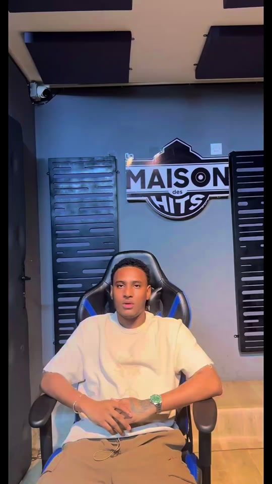 TikTok video thumbnail by mohamedbeshirr
