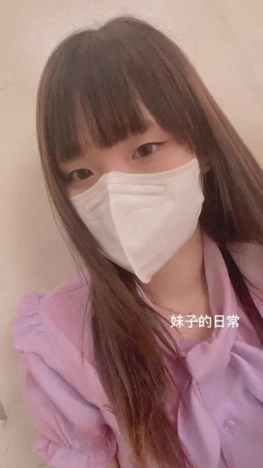 TikTok video thumbnail by yz._.7166