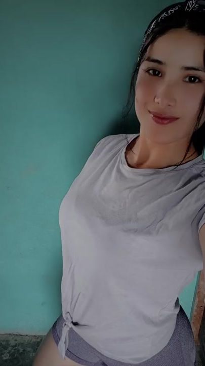 TikTok video thumbnail by milacuevas_22