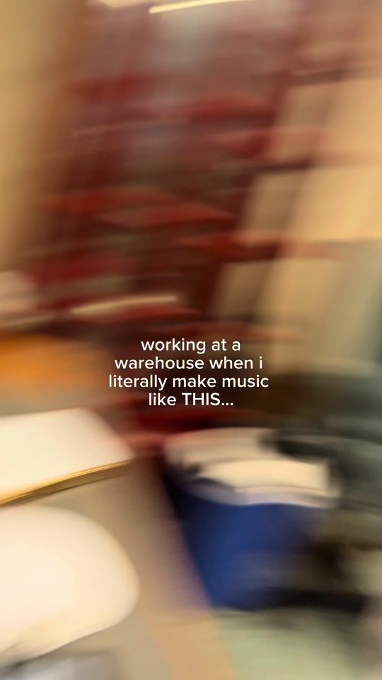 TikTok video thumbnail by floatyuhboat