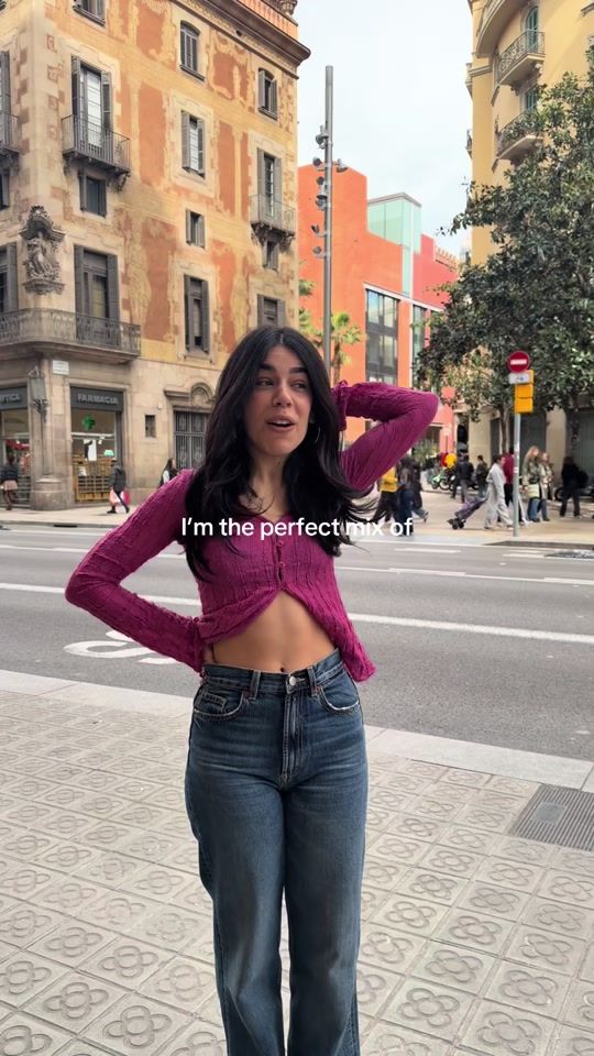 TikTok video thumbnail by leitnerdana