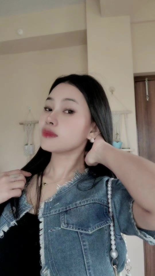 TikTok video thumbnail by junalama115