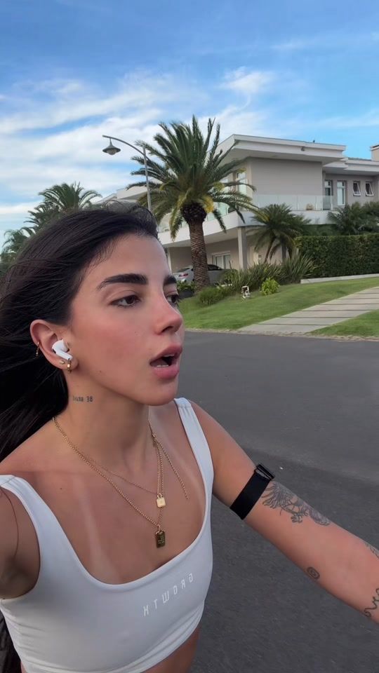 TikTok video thumbnail by mahmarchii