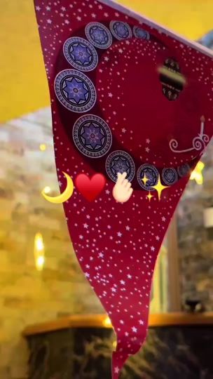 TikTok video thumbnail by nardin_abdal