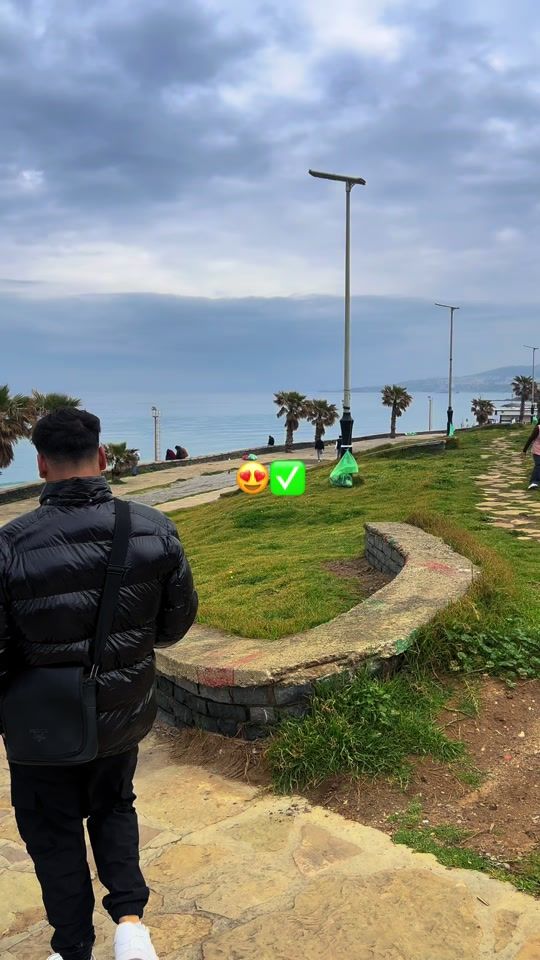 TikTok video thumbnail by kayan__freefire