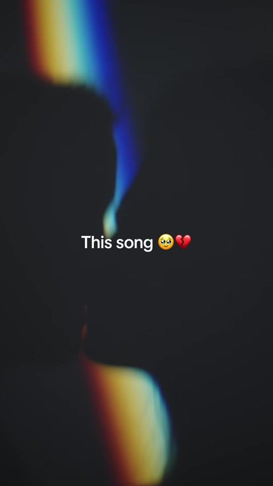 TikTok video thumbnail by anything_lyrics00