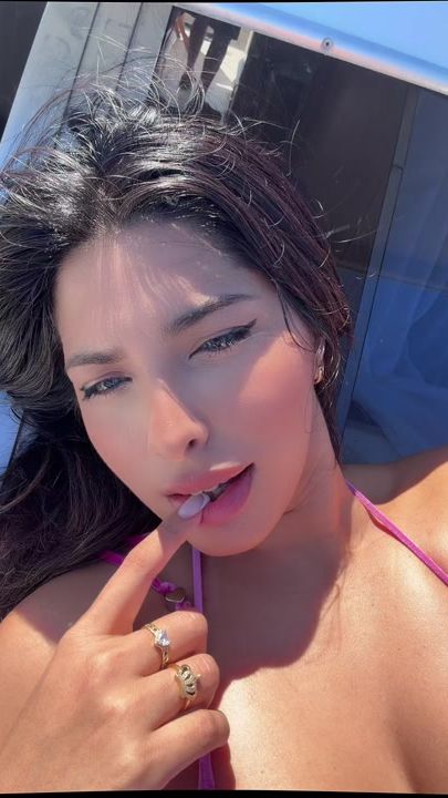 TikTok video thumbnail by ohcisneros