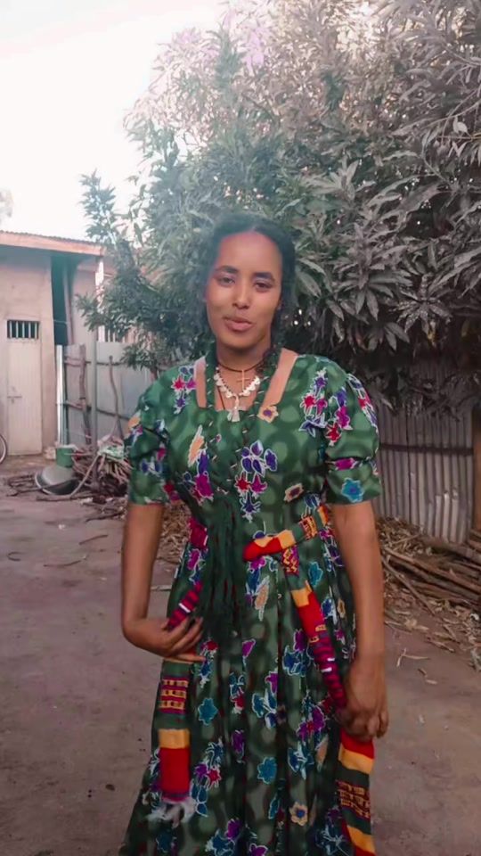 TikTok video thumbnail by gojamewa2123