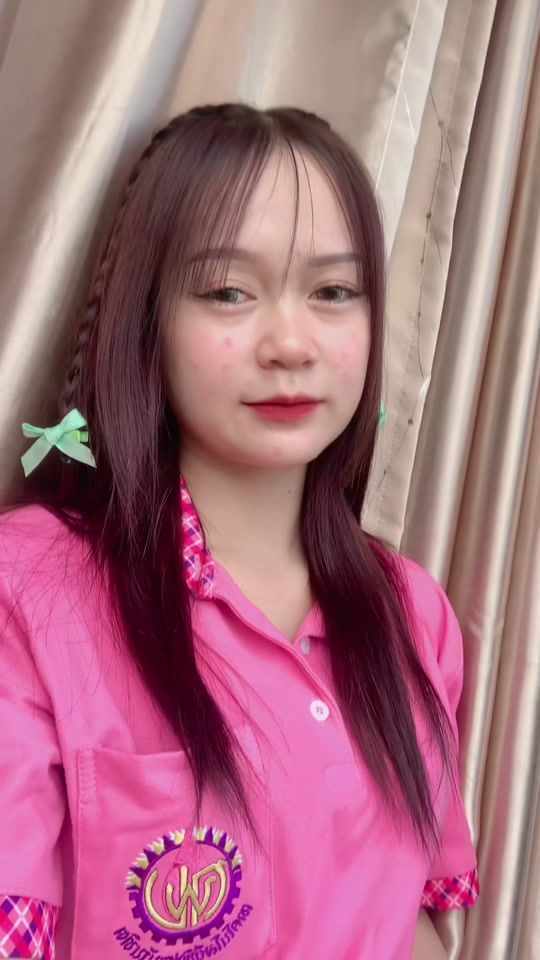TikTok video thumbnail by kwan11227