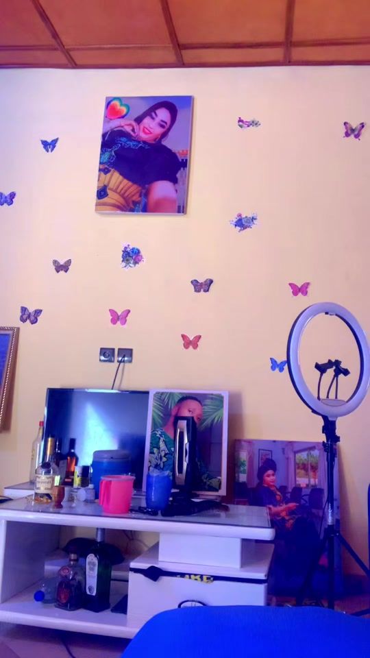 TikTok video thumbnail by esta.la.deesse