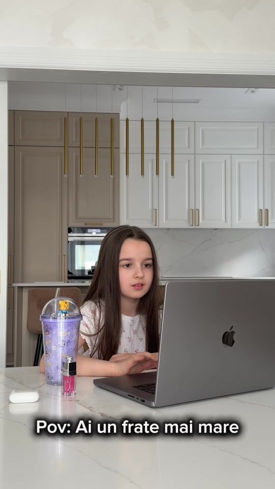 TikTok video thumbnail by gabriel.berzoi