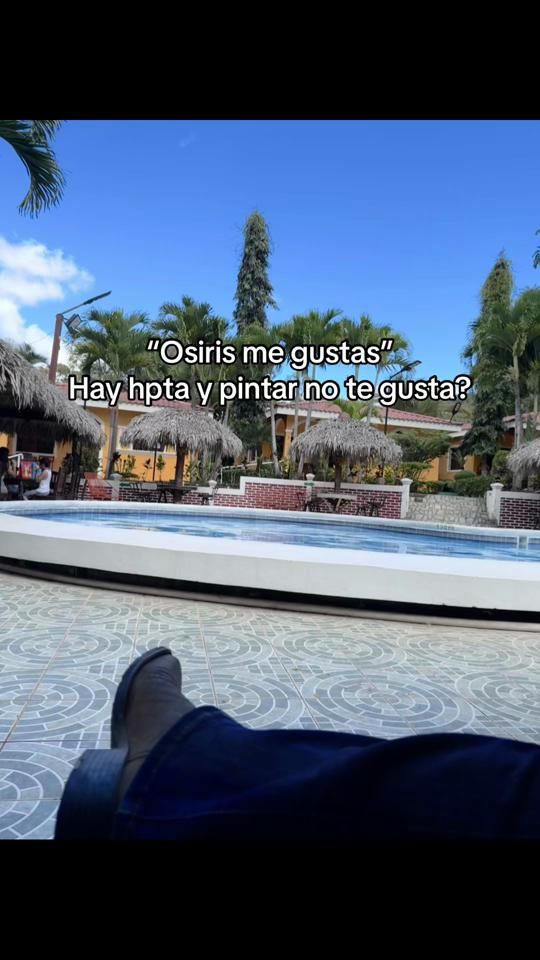 TikTok video thumbnail by osiris_c13