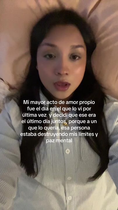 TikTok video thumbnail by karenrgcc