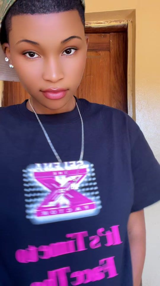 TikTok video thumbnail by chinesalopes