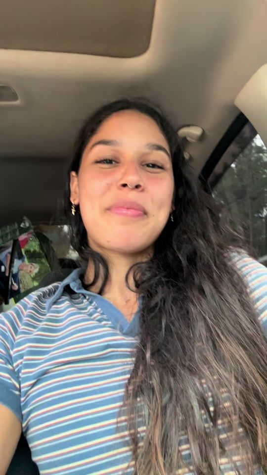 TikTok video thumbnail by yohelisrod
