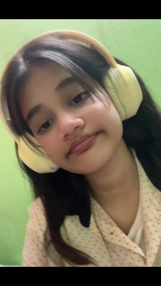 TikTok video thumbnail by _wtf_nisha_