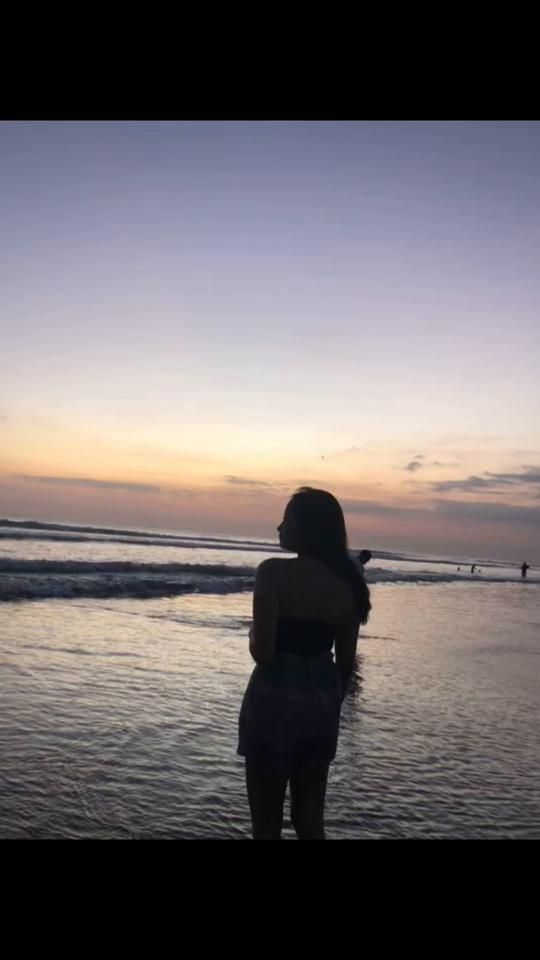 TikTok video thumbnail by junittahnph