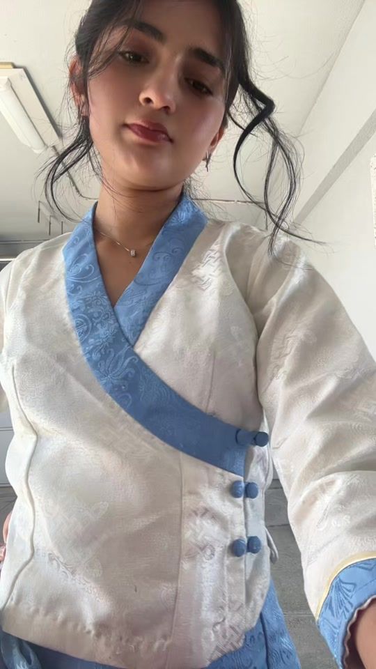 TikTok video thumbnail by im__nilima