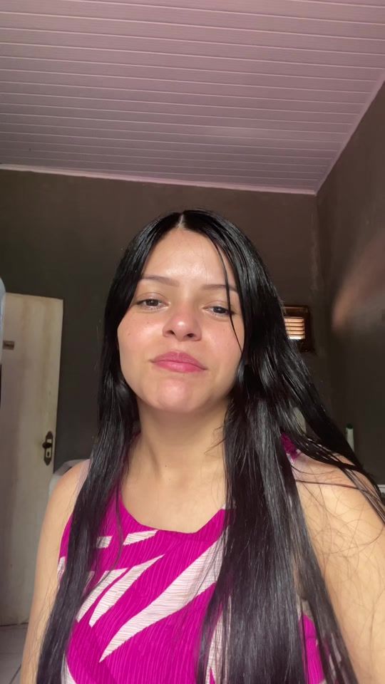 TikTok video thumbnail by _euthalia_400k