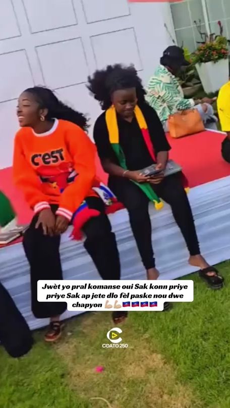 TikTok video thumbnail by coato250