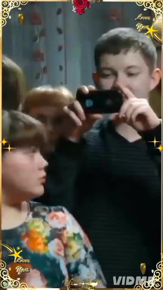 TikTok video thumbnail by user2558747352635