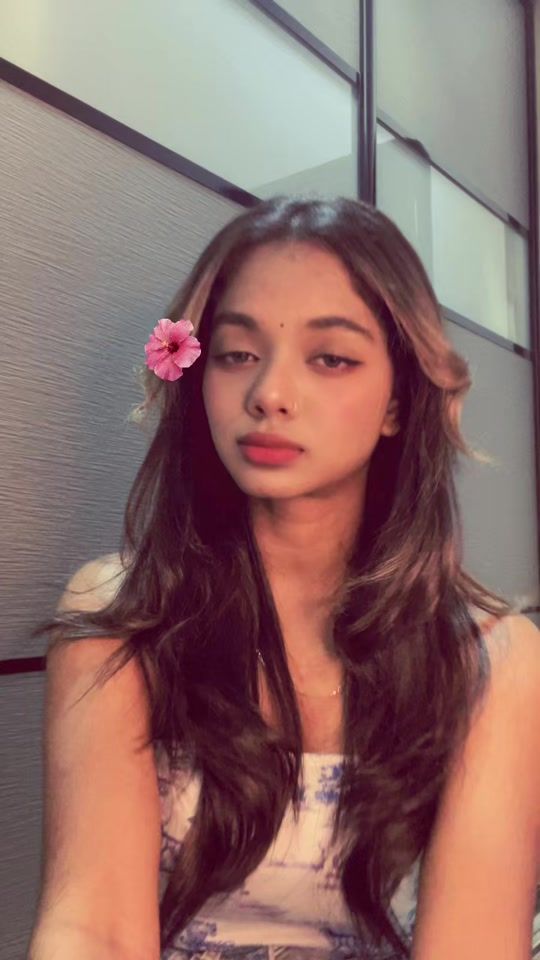 TikTok video thumbnail by _rethss_